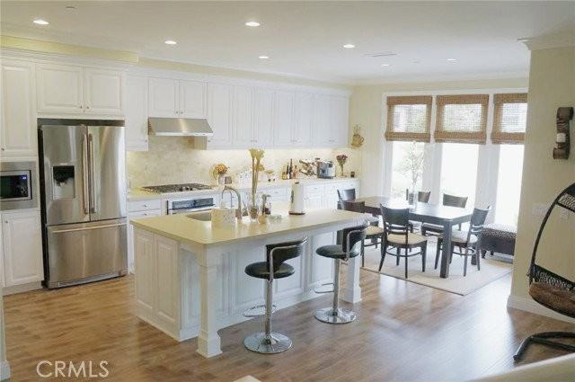 78 Somerton - Photo 5 of 8