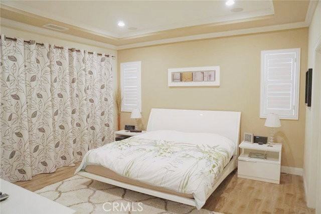 78 Somerton - Photo 6 of 8