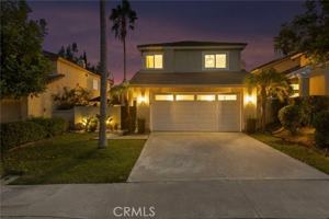 featured image of Laguna Vis