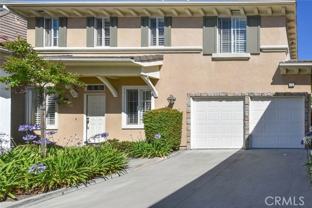 175 Cherrybrook Ln - Photo 1 of 1