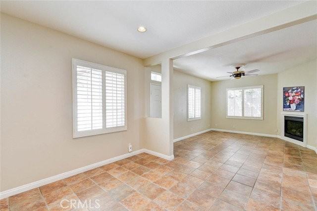 175 Cherrybrook Ln - Photo 2 of 7