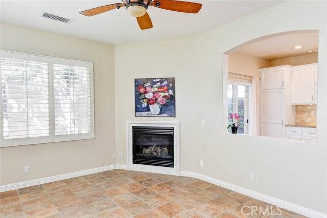175 Cherrybrook Ln - Photo 3 of 7