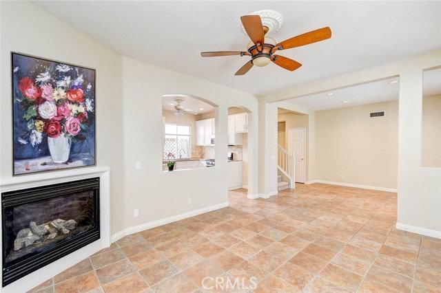 175 Cherrybrook Ln - Photo 4 of 7