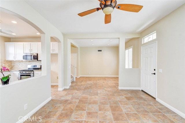 175 Cherrybrook Ln - Photo 5 of 7
