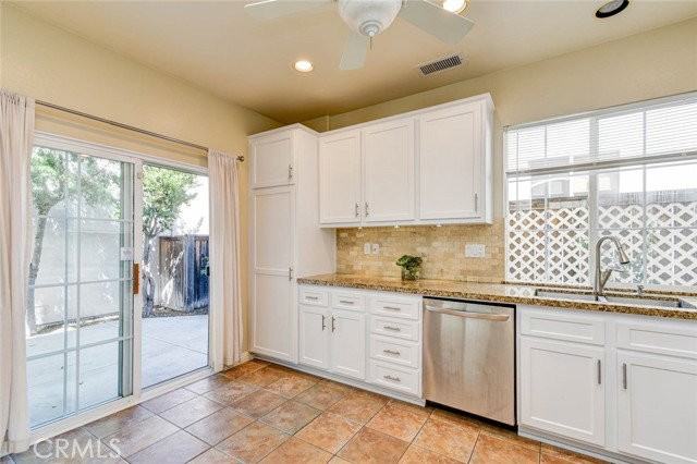 175 Cherrybrook Ln - Photo 6 of 7