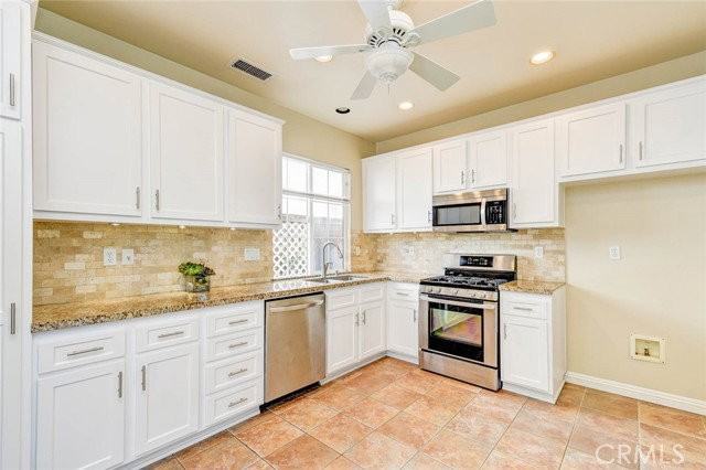 175 Cherrybrook Ln - Photo 7 of 7