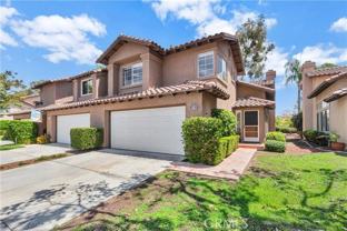 46 Regato - Photo 1 of 1