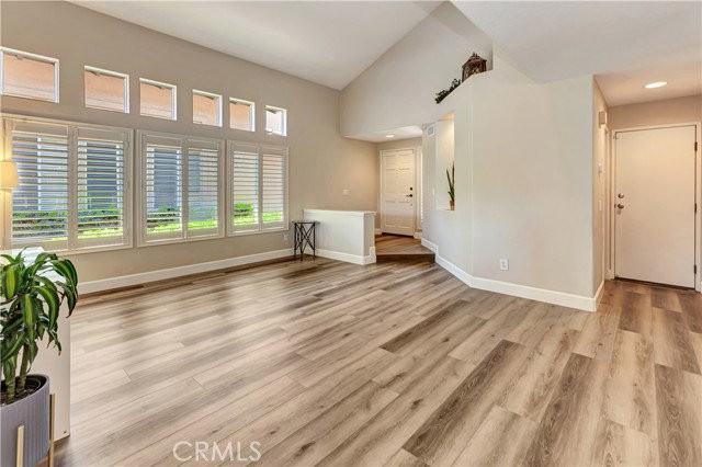 46 Regato - Photo 2 of 8