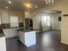 120 Strawberry Grv - Photo 1 of 1