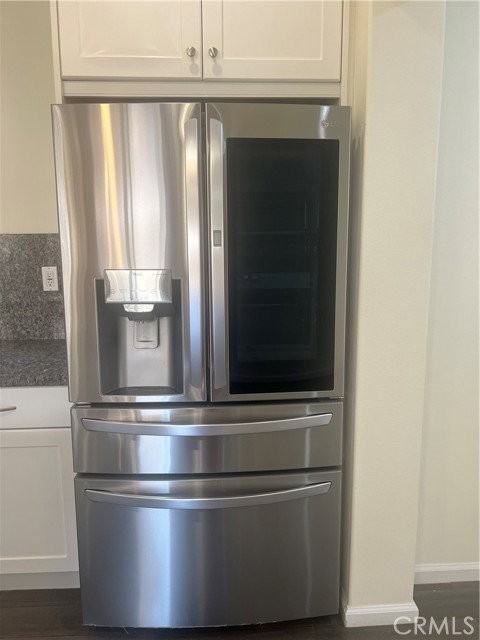 120 Strawberry Grv - Photo 2 of 8