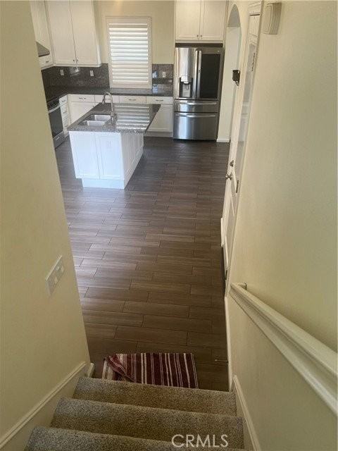 120 Strawberry Grv - Photo 4 of 8