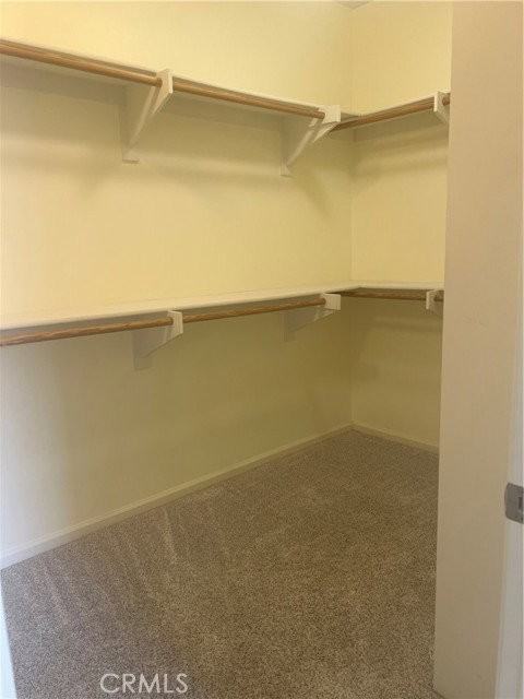 120 Strawberry Grv - Photo 5 of 8