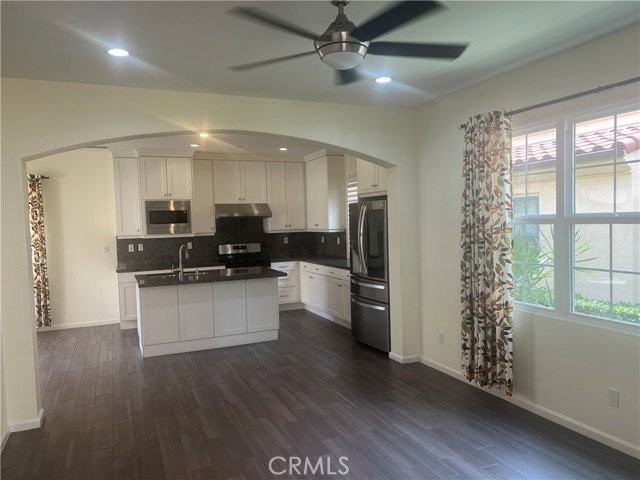 120 Strawberry Grv - Photo 6 of 8