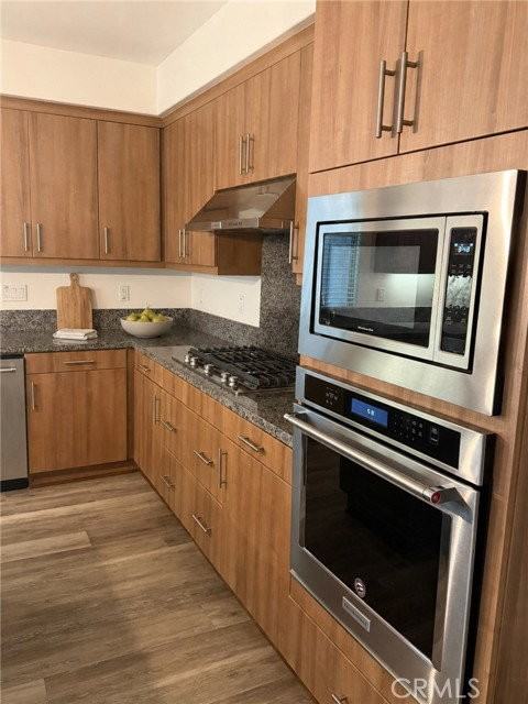 179 Carmine - Photo 4 of 8