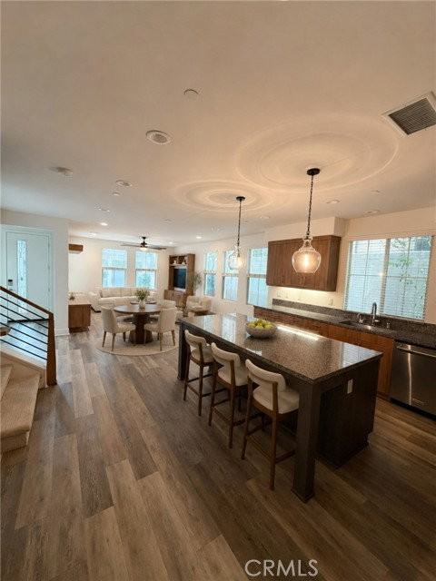 179 Carmine - Photo 5 of 8