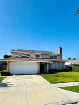9432 Rambler Dr - Photo 1 of 1
