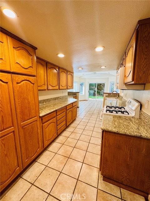9432 Rambler Dr - Photo 4 of 8