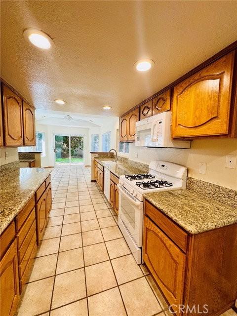 9432 Rambler Dr - Photo 5 of 8