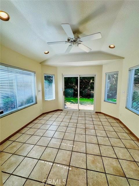 9432 Rambler Dr - Photo 6 of 8