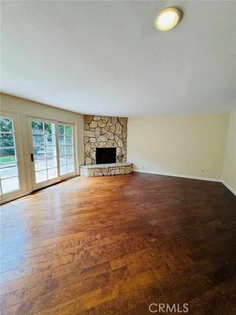 9432 Rambler Dr - Photo 7 of 8