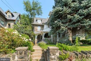 133 E Mount Airy Ave - Photo 1 of 1