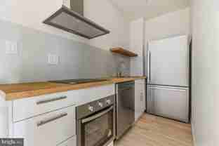 3907 Spring Garden St #3 - Photo 1 of 1