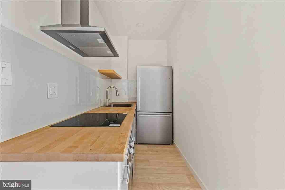 3907 Spring Garden St #3 - Photo 2 of 18