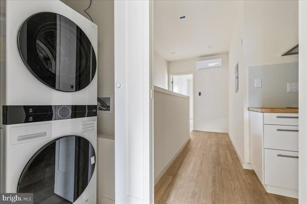 3907 Spring Garden St #3 - Photo 3 of 18