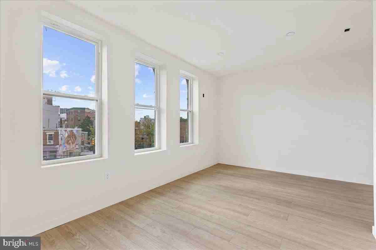 3907 Spring Garden St #3 - Photo 6 of 18