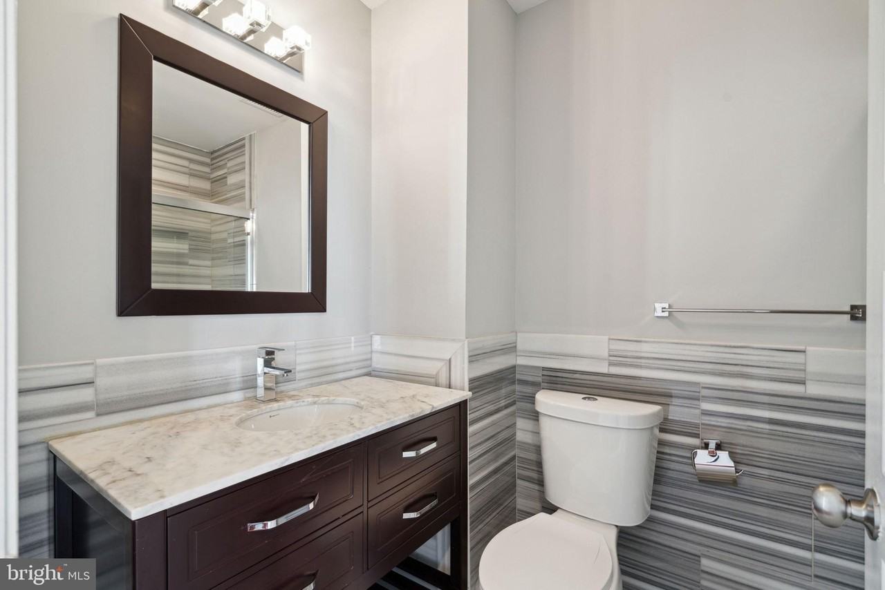 1401 N 5th St #509 - Photo 6 of 14