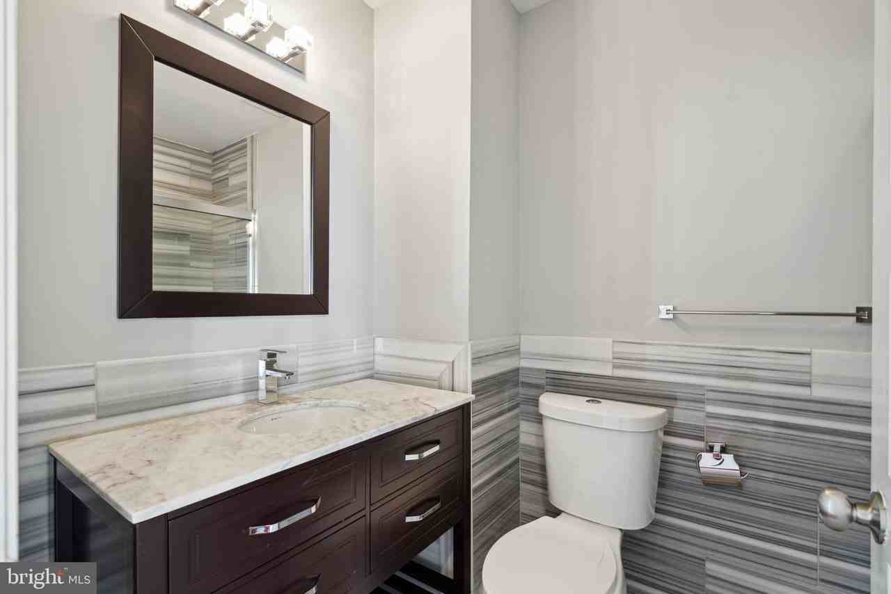 1401 N 5th St #512 - Photo 6 of 14