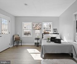 2608 Arlington Blvd - Photo 1 of 1
