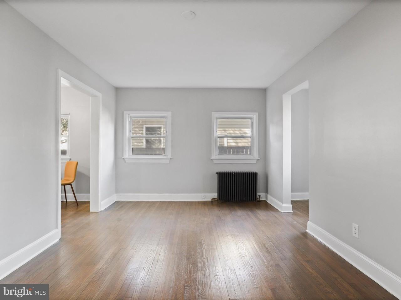 2608 Arlington Blvd - Photo 5 of 30
