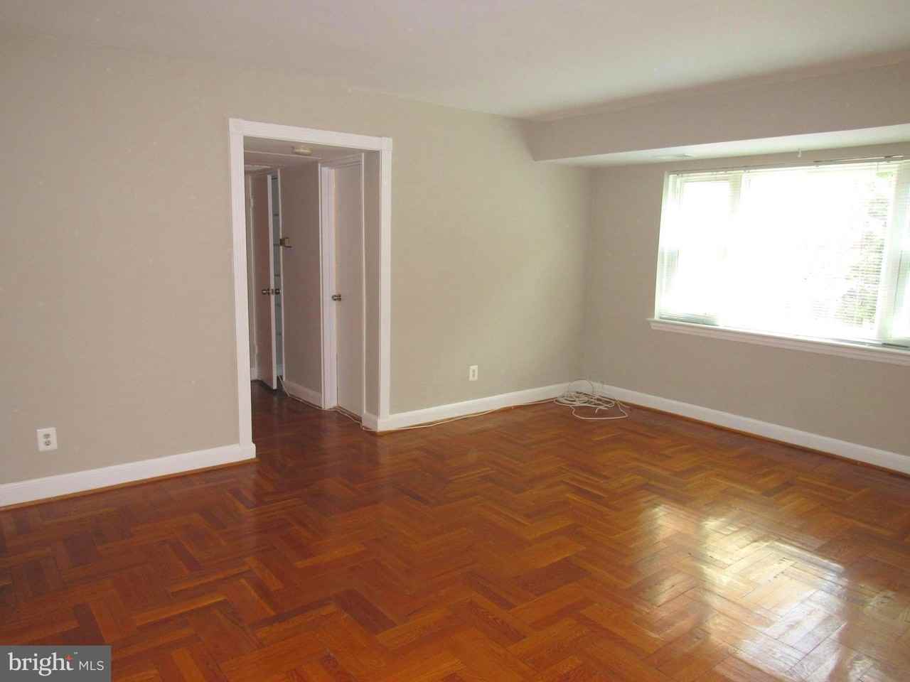 1311 N Ode St #612 - Photo 6 of 35