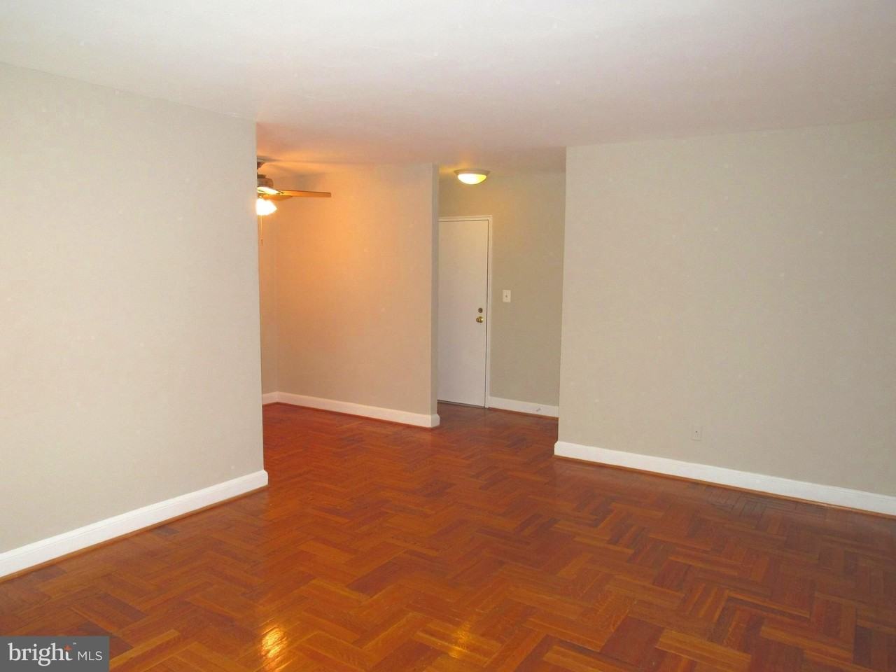 1311 N Ode St #612 - Photo 7 of 35