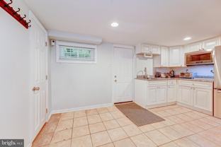 4901 7th St N #B - Photo 1 of 1