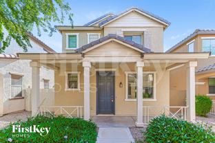 127 E Catclaw St - Photo 1 of 1