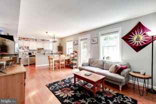 2908 13th Rd S #1 - Photo 1 of 1
