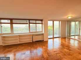 4520 King St #407 - Photo 1 of 1