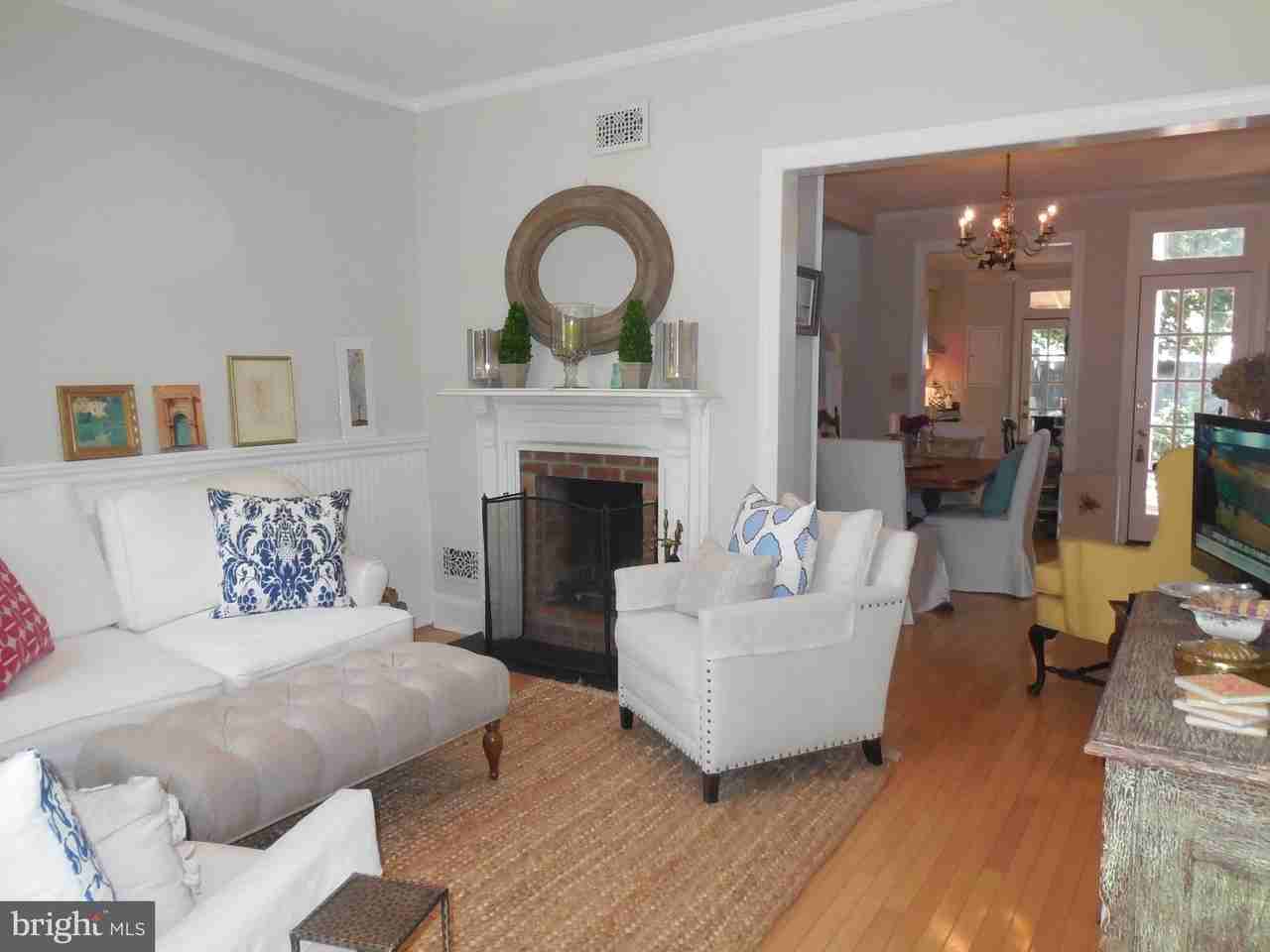 325 N Royal St - Photo 6 of 28