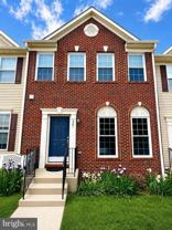 987 Longview Ln - Photo 1 of 1