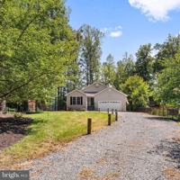 featured image of 686 Lake Caroline Dr