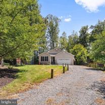 686 Lake Caroline Dr - Photo 1 of 1