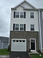 featured image of 180 Sioux Loop Lot 67
