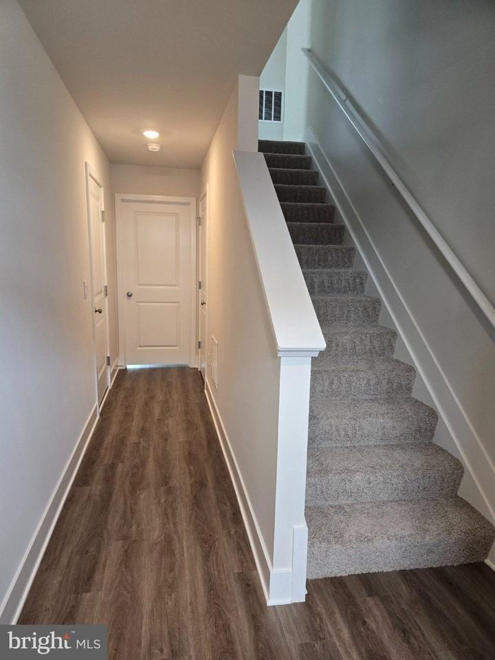 180 Sioux Loop Lot 67 - Photo 2 of 15