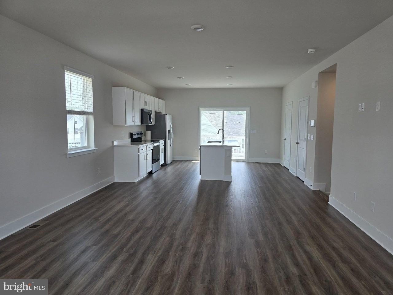 180 Sioux Loop Lot 67 - Photo 3 of 15