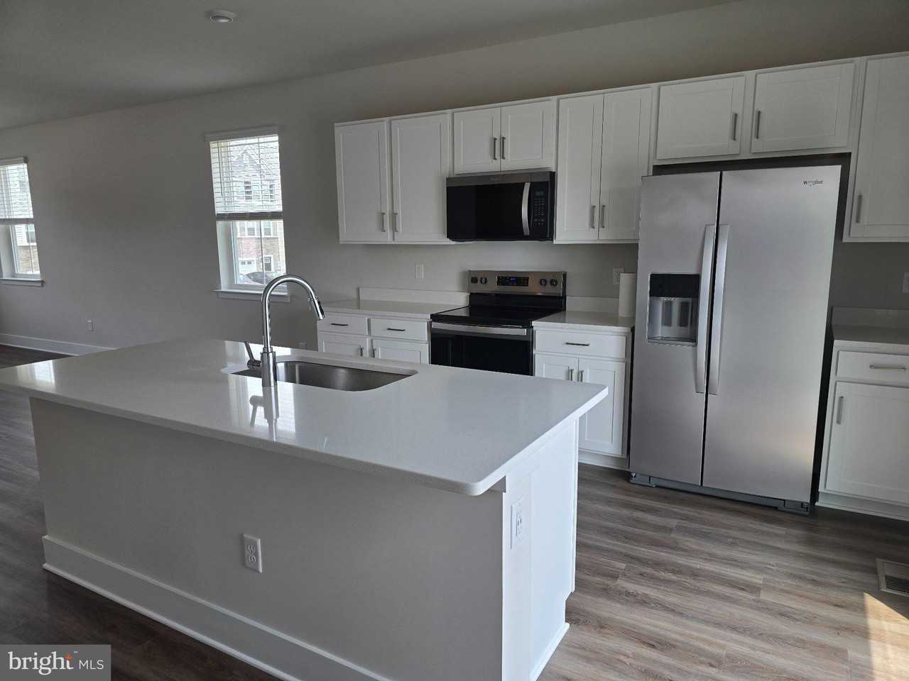 180 Sioux Loop Lot 67 - Photo 4 of 15