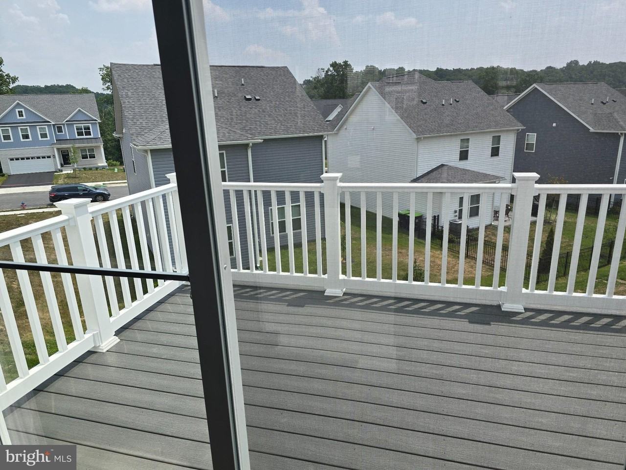 180 Sioux Loop Lot 67 - Photo 5 of 15