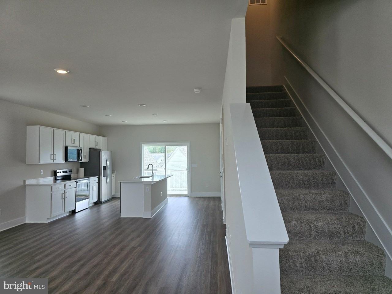 180 Sioux Loop Lot 67 - Photo 7 of 15