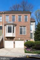 featured image of 9588 Lagersfield Cir